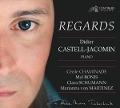 Regards - Didier Castell-Jacomin