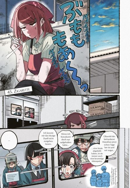 InsideView 1