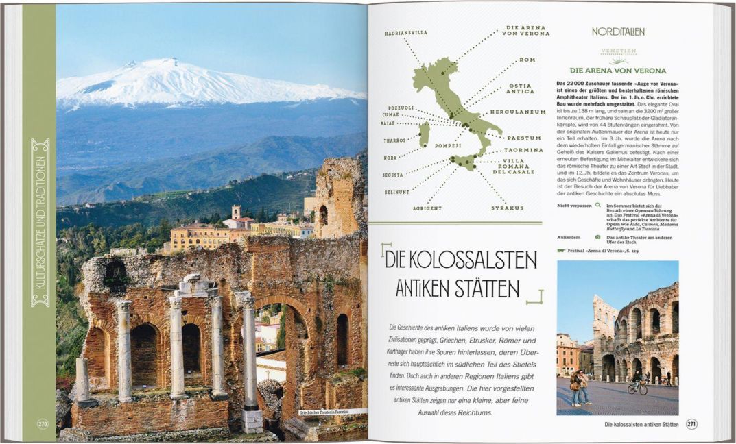 InsideView 10