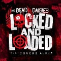 Cover-Bild zum Titel 'Locked And Loaded' von 'The Dead Daisies'