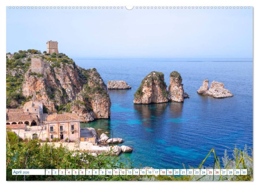 InsideView 8