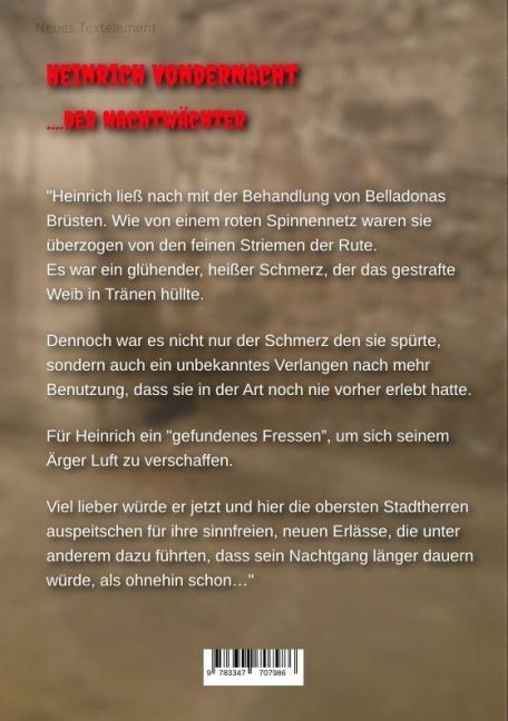 InsideView 1
