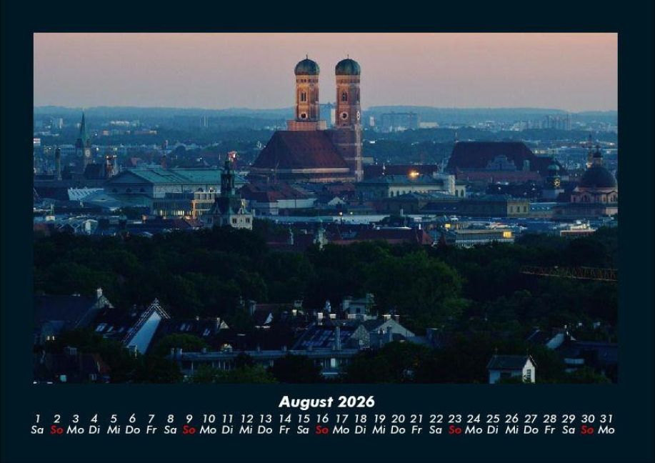 InsideView 12