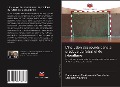 Cover-Bild zum Titel 'L'inclusion des sourds dans la pratique du futsal et du jvisualisme' von 'Epaminondas Rodrigues Da Cruz Junior, Clodoaldo Valverde'