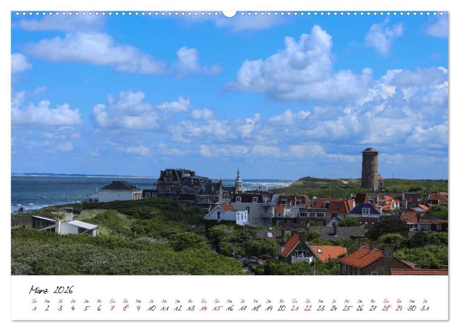 InsideView 8