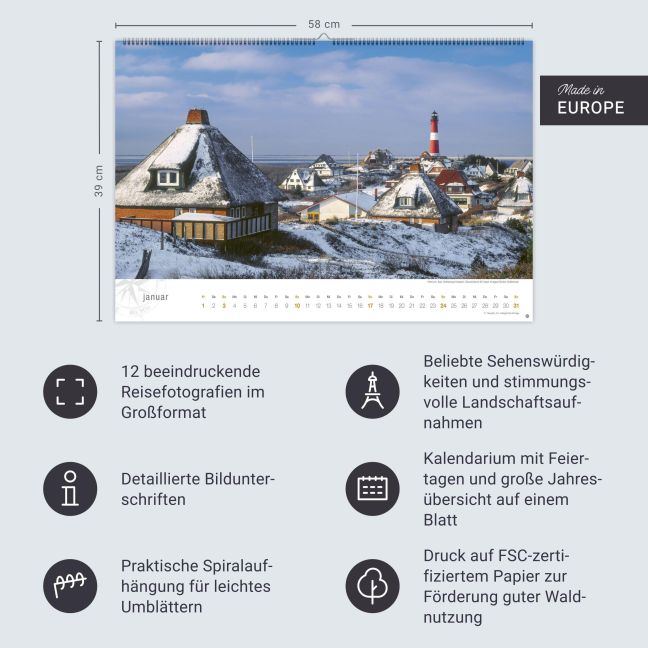 InsideView 13
