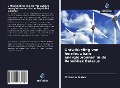 Cover-Bild zum Titel 'Ontwikkeling van hernieuwbare energiebronnen in de Republiek Belarus' von 'Ekaterina Matus'