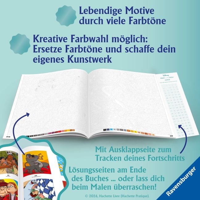 InsideView 2