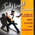 Seine Gröáten Erfolge - Ted Herold