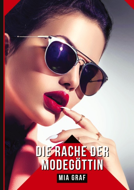 Je mehr sich die Dinge ändern - Mia Graf