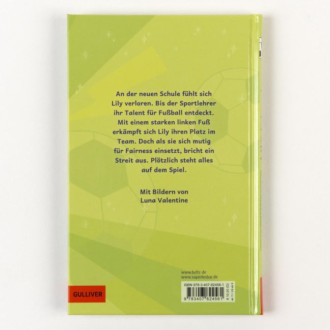 InsideView 5
