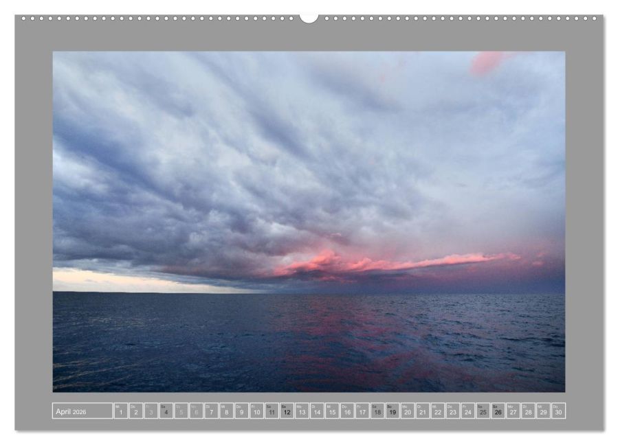 InsideView 9