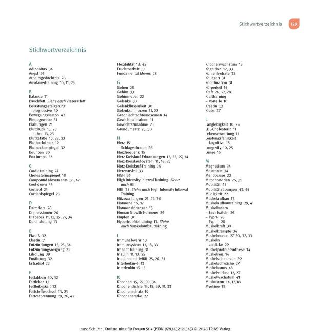 InsideView 13