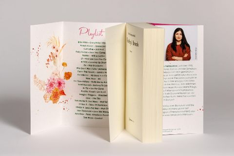 InsideView 7