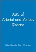 ABC of Arterial and Venous Disease - 