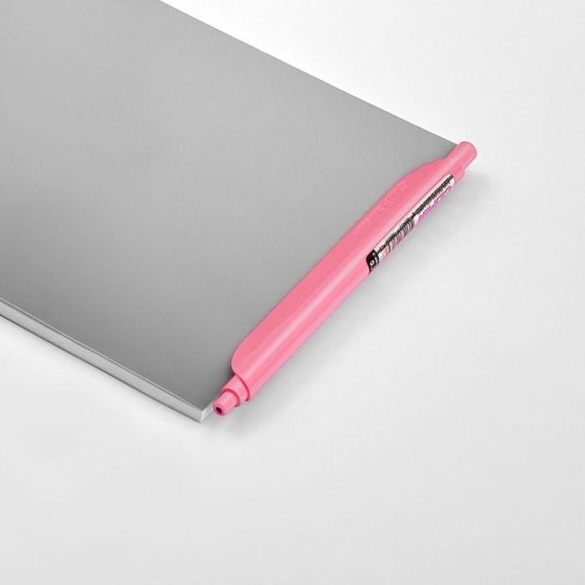 InsideView 1