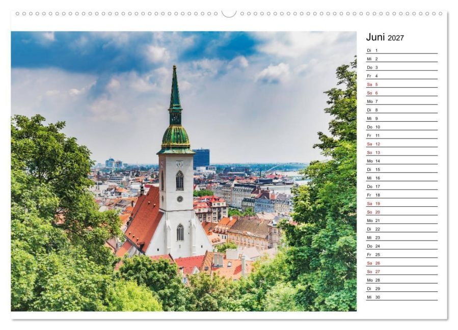 InsideView 11