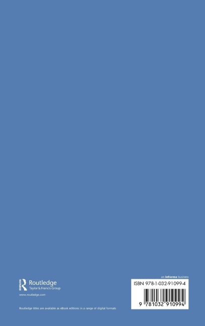 InsideView 1