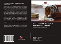 Cover-Bild zum Titel 'Comprimé de glipizide à libération prolongée' von 'Shreya Pandya, Pooja Dave, Naisarg Pujara'