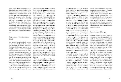 InsideView 8
