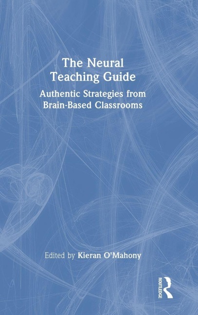 The Neural Teaching Guide - 