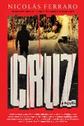 Cruz - Nicolás Ferraro