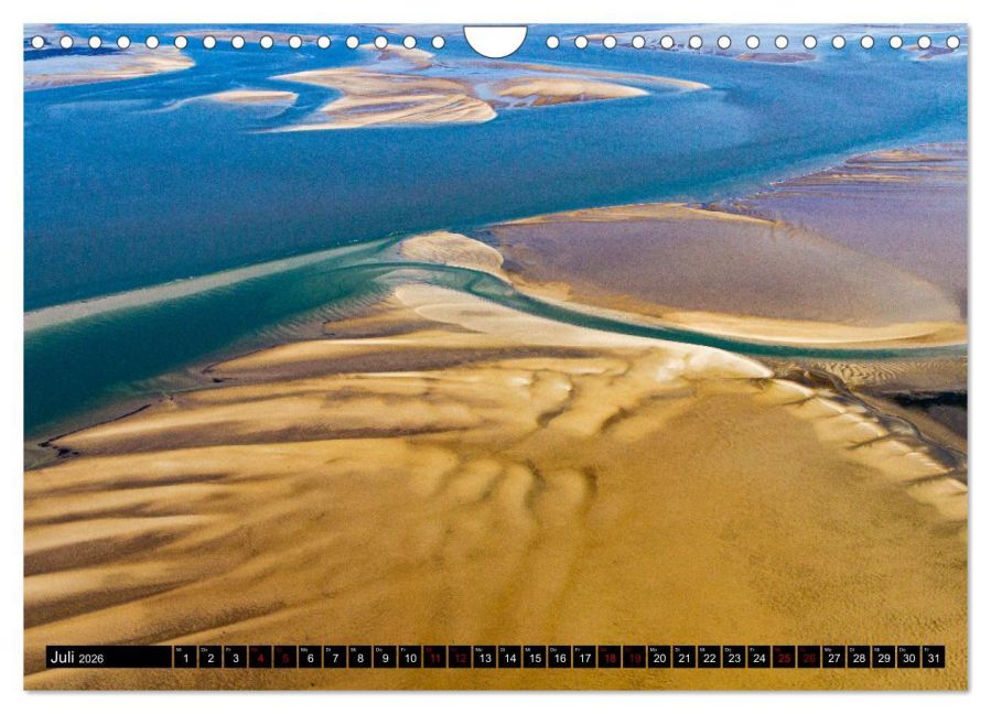 InsideView 12
