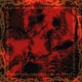 Blues For The Red Sun - Kyuss