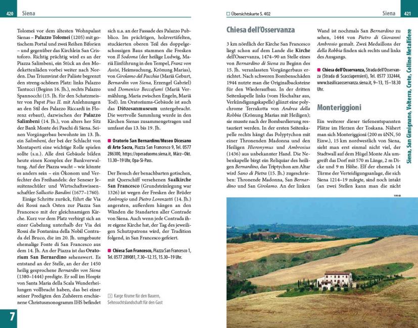 InsideView 7
