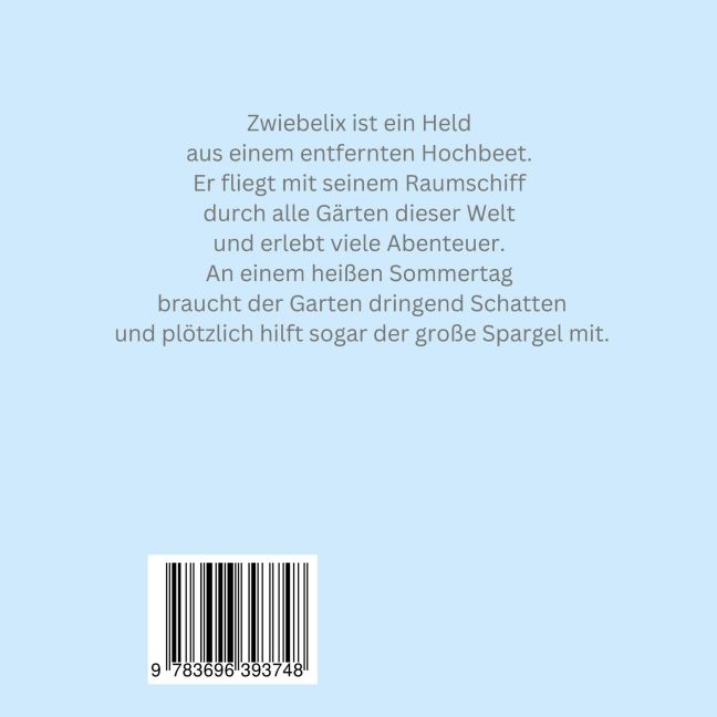 InsideView 1