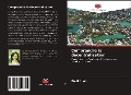 Cover-Bild zum Titel 'Comprendre la décentralisation' von 'Amal K. Ali'