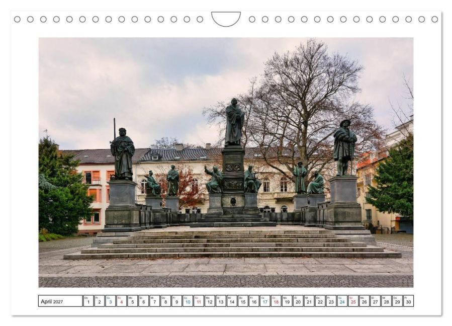 InsideView 9