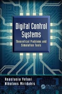 Digital Control Systems - Anastasia Veloni, Nikolaos Miridakis