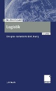 Cover-Bild zum Titel 'Einführung in die digitale Signalverarbeitung' von 'Hermann Götz'
