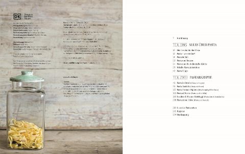 InsideView 1