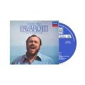 O Sole Mio - Luciano Pavarotti