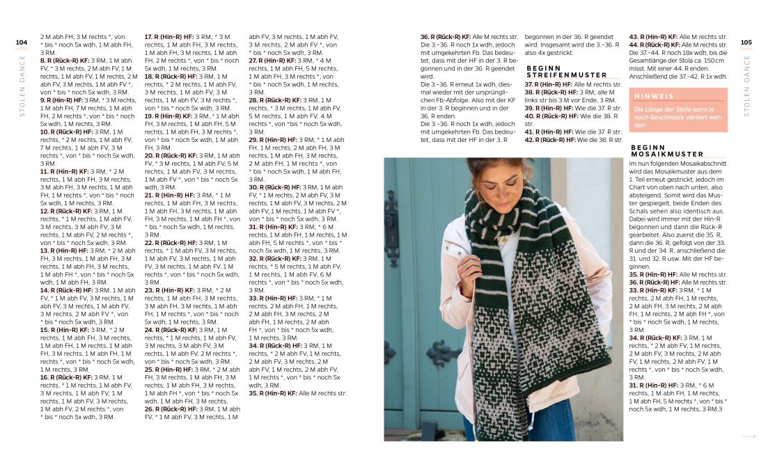 InsideView 2