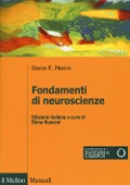 Cover-Bild zum Titel 'Fondamenti di neuroscienze' von 'David E. Presti'