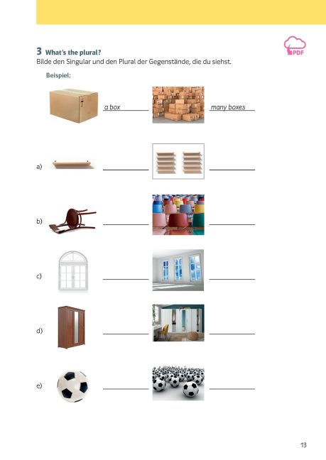 InsideView 5