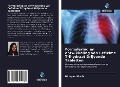 Cover-Bild zum Titel 'Formulering en ontwikkeling van Cefixime Trihydraat Drijvende Tabletten' von 'Binapani Barik'