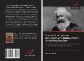 Marx & Durkheim we wspó¿czesnym spo¿ecze¿stwie i teoriach spo¿ecznych - Kemal Yildirim