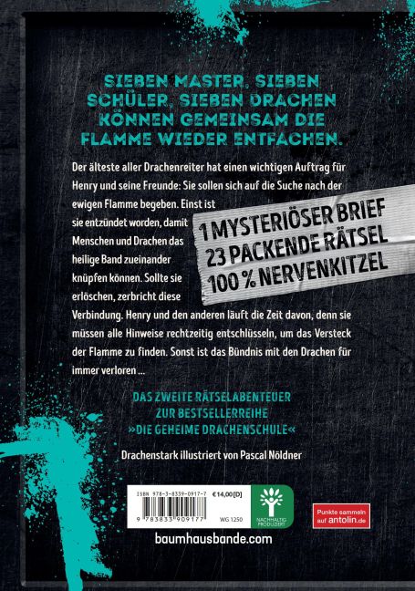 InsideView 12