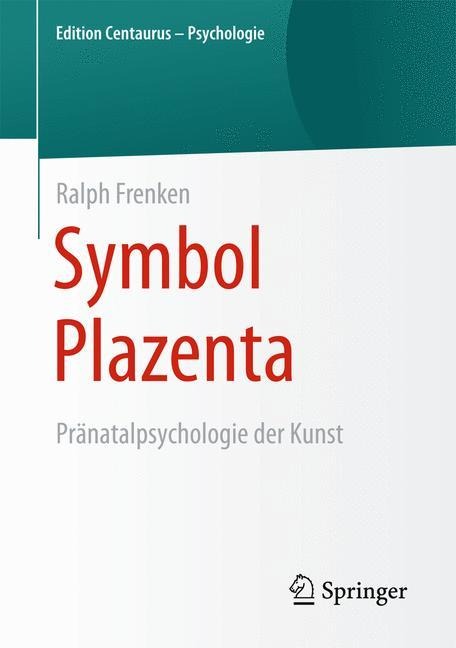 Symbol Plazenta - Ralph Frenken