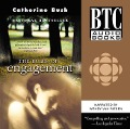 Cover-Bild zum Titel 'The Rules of Engagement' von 'Catherine Bush'