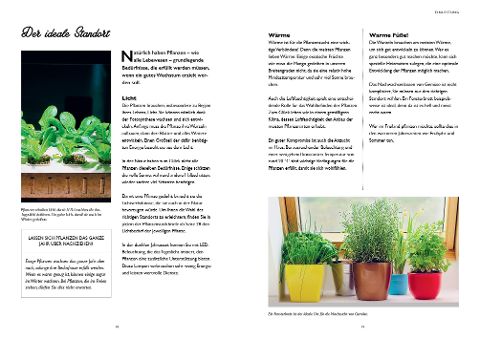 InsideView 3