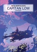 Capitan Low - Diego Bortolozzo