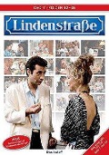 Lindenstraße - Barbara Piazza, Hans W. Geißendörfer, Irene Fischer, Jürgen Knieper