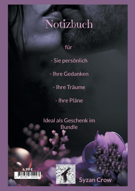 InsideView 1