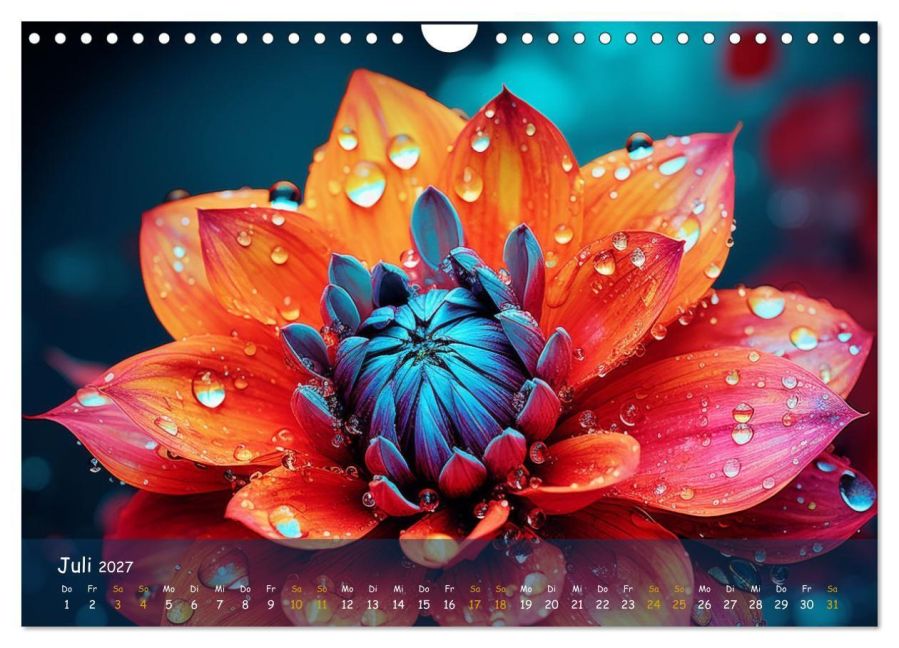 InsideView 12
