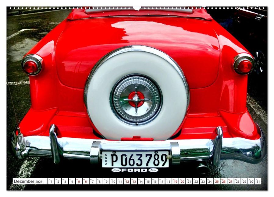 InsideView 4